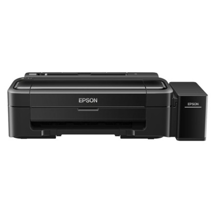 Epson L130  printer THAILAND