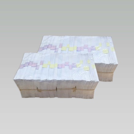 Studio 4R kham/4R white offset kham/4"x6" envelopes [1 Bundle]_4151