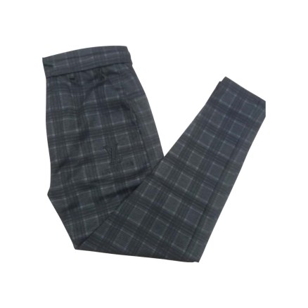 Cotton Fabric Premium Trouser for men_4503