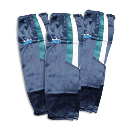 Baby Sweet Trouser for Boy (26, 28, 30) - 13502