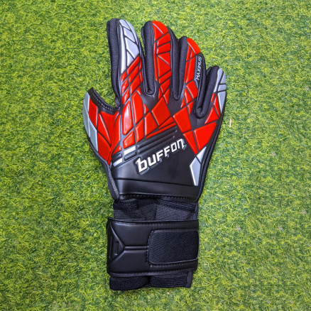 Professional Football Gloves_7101