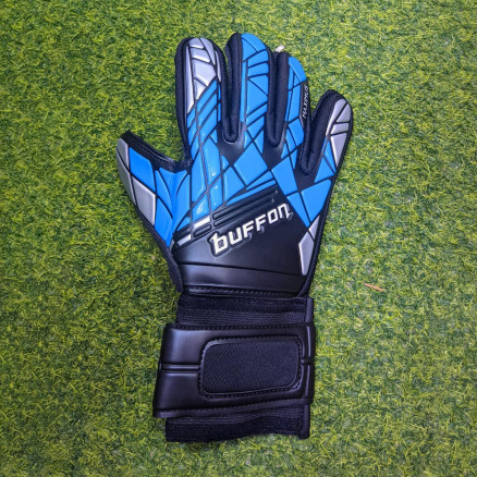 Professional Football Gloves_7104