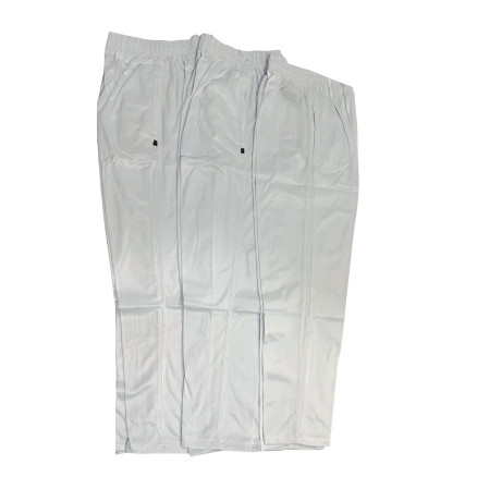 China Sweet Trouser Pant For Men_9056