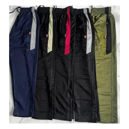 China  Trouser Pant For Men_9063