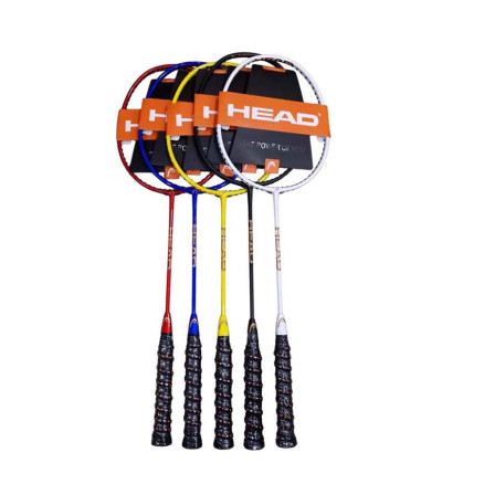 Racket Bat for Badminton Sports_15701