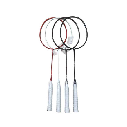 Racket Bat for Badminton Sports_15704