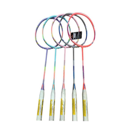 Racket Bat for Badminton Sports_15705