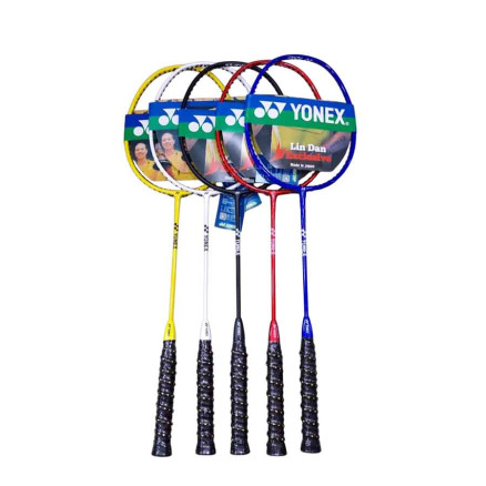 Racket Bat for Badminton Sports_15706
