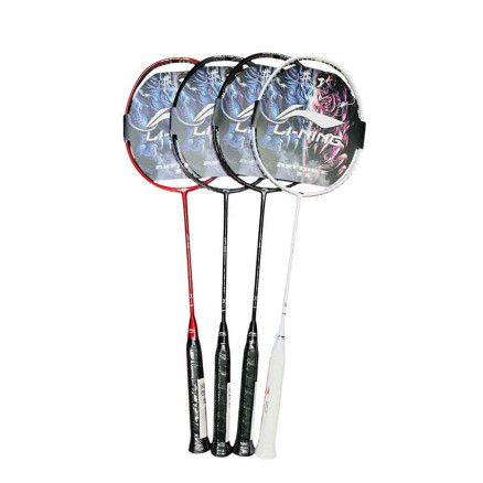 Racket Bat for Badminton Sports_15708