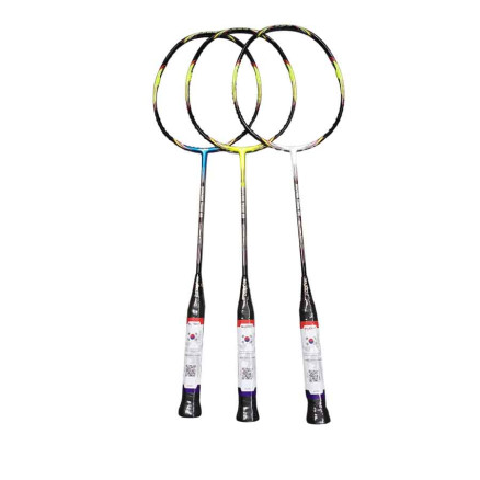 Racket Bat for Badminton Sports_15710